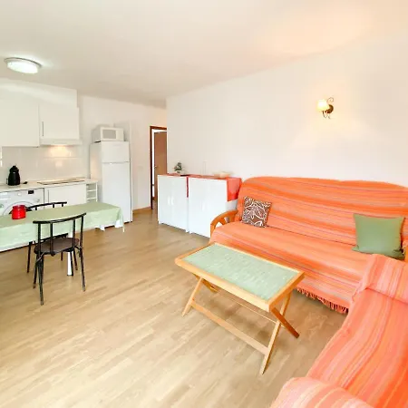 Apartment Nerea L'Escala