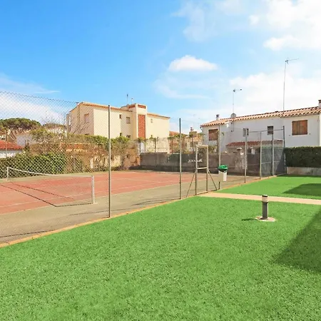 Nerea L'Escala
