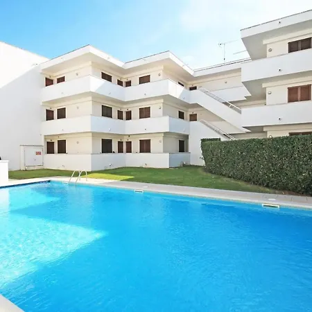 Nerea L'Escala