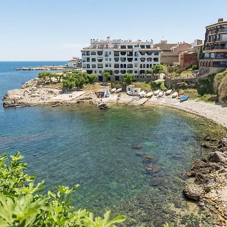 Nerea L'Escala