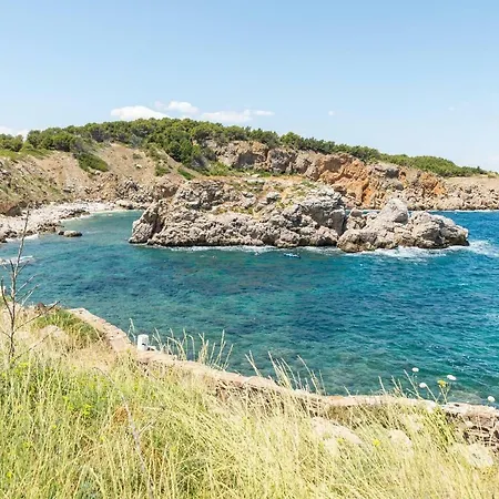 Nerea * L'Escala